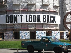 n765795187_1116798_88